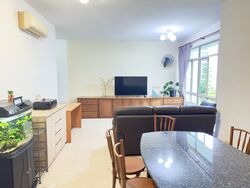 Northvale (D23), Apartment #576717351